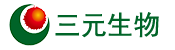公司新建赤鮮糖醇生產(chǎn)線(xiàn)已全線(xiàn)投產(chǎn)-公司動(dòng)態(tài)-三元生物-山東三元生物科技股份有限公司